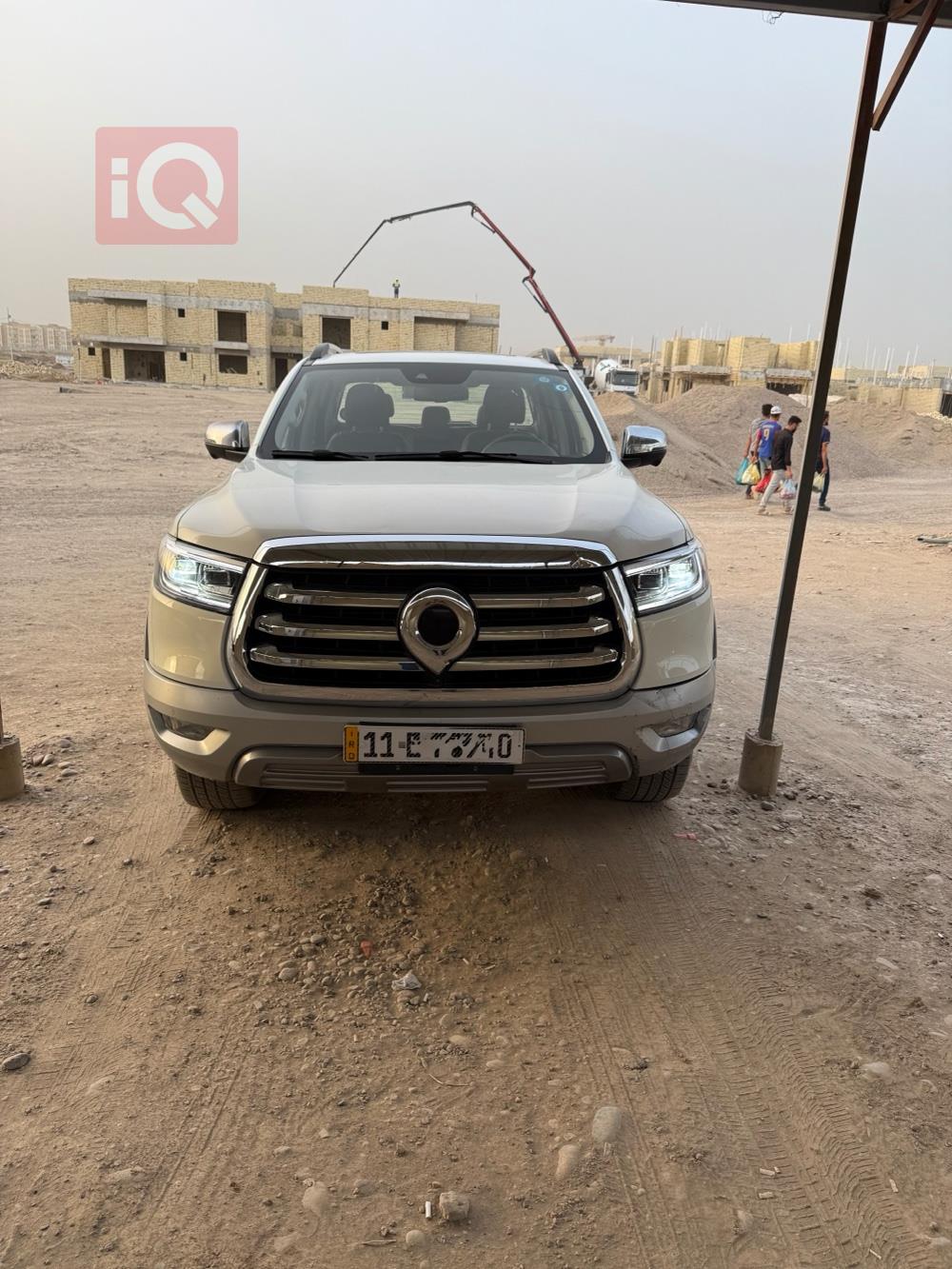 پۆیر دەبڵ کاب